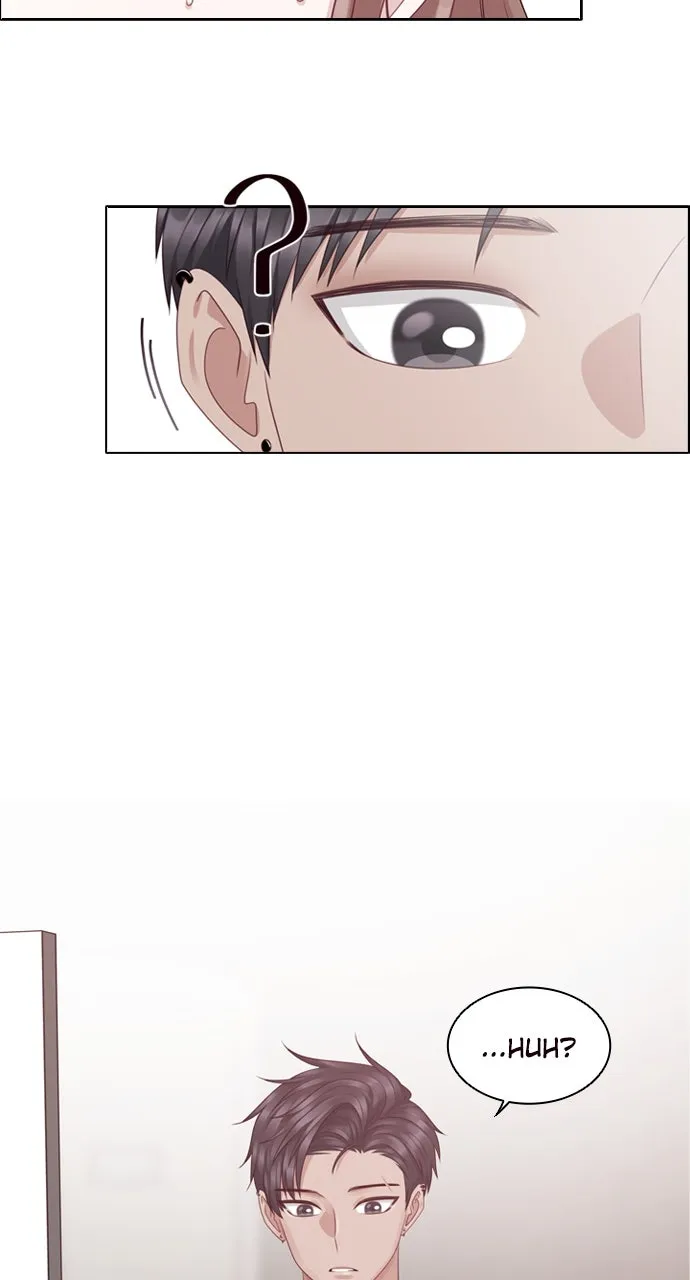 My Exes Fell for Me Chapter 20 page 3 - 