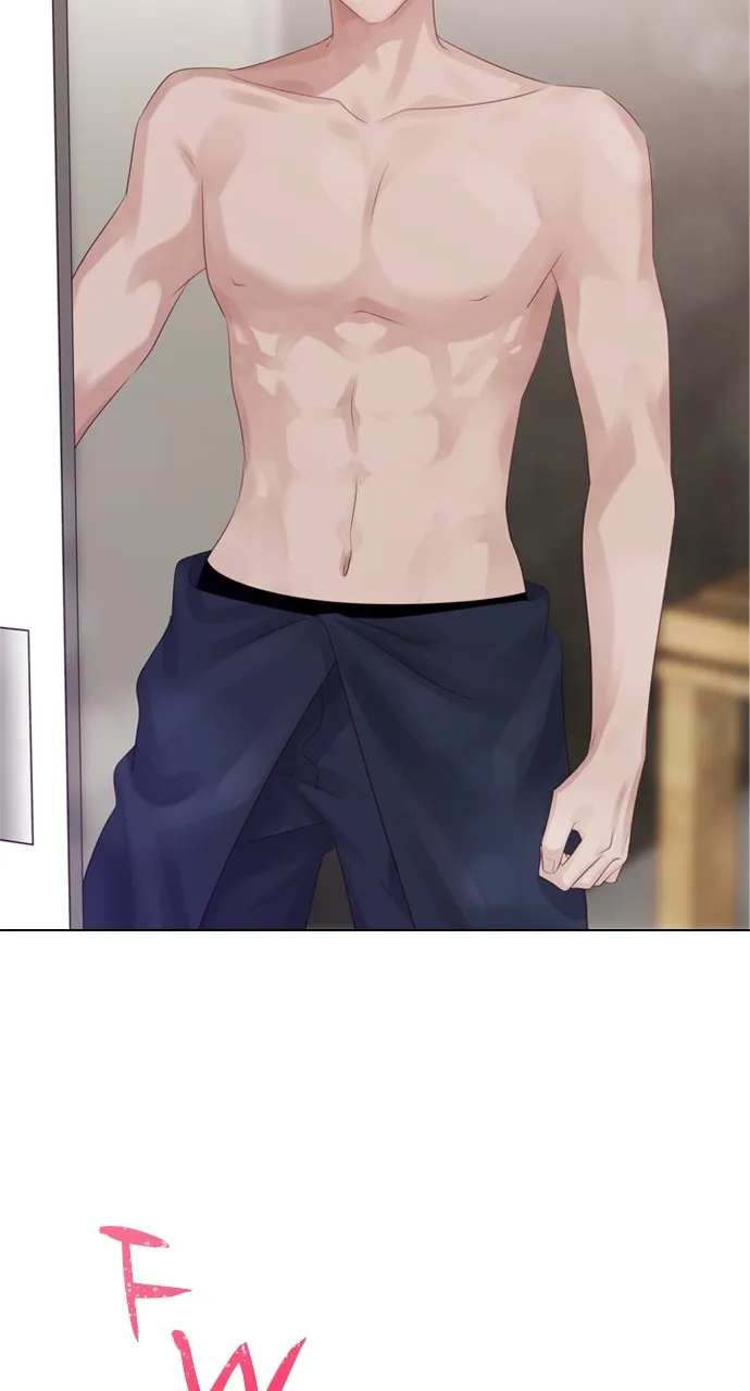 My Exes Fell for Me Chapter 20 page 4 - 