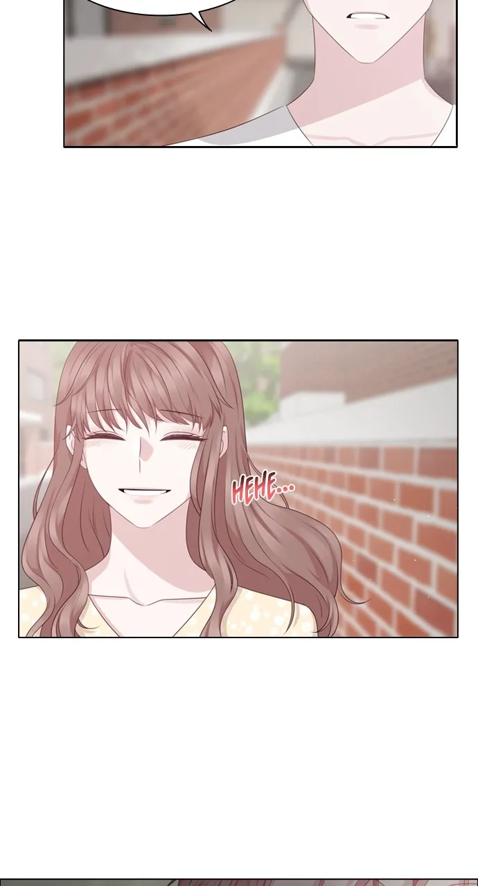 My Exes Fell for Me Chapter 21 page 2 - 