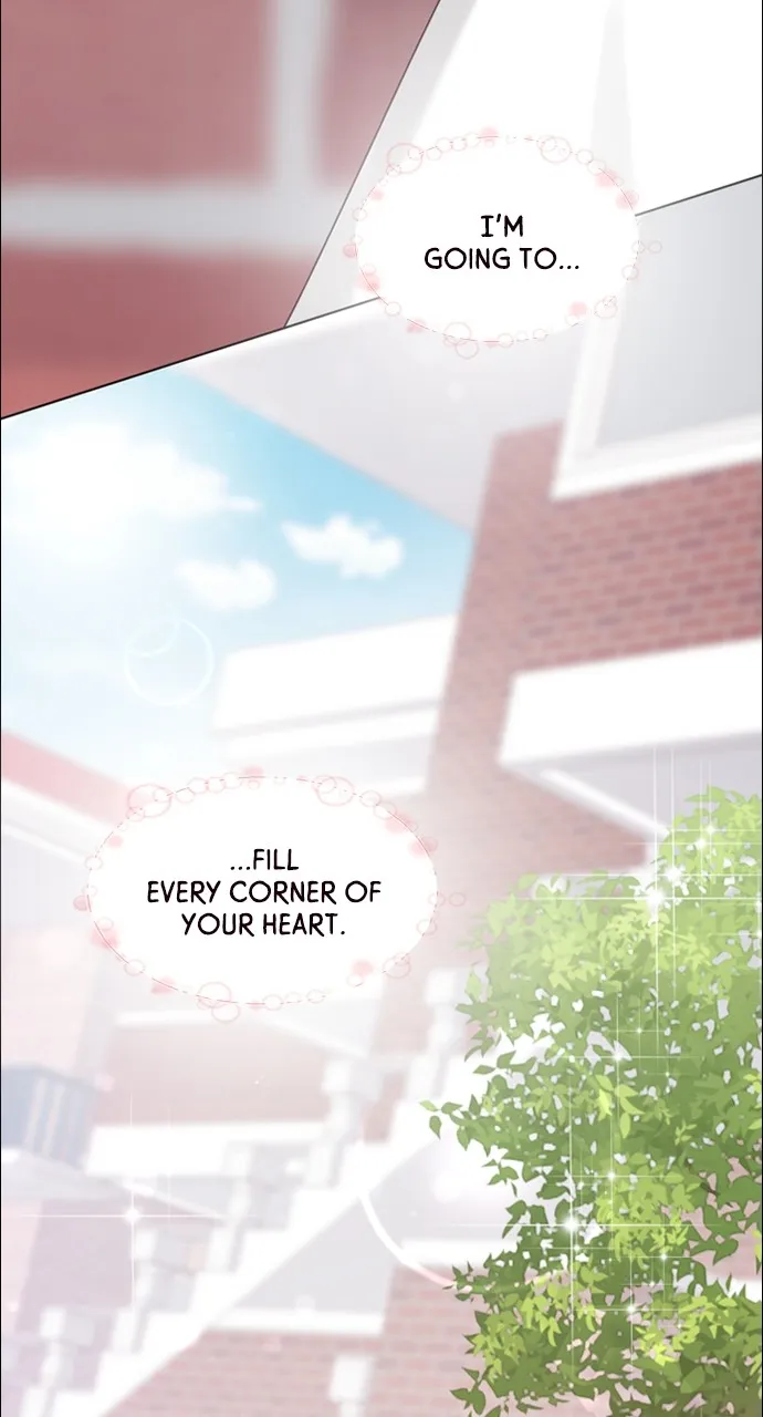 My Exes Fell for Me Chapter 21 page 11 - 