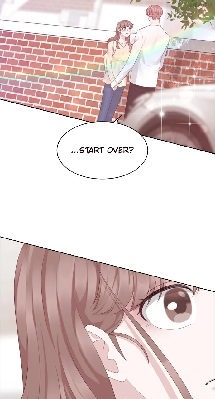 My Exes Fell for Me Chapter 21 page 12 - 