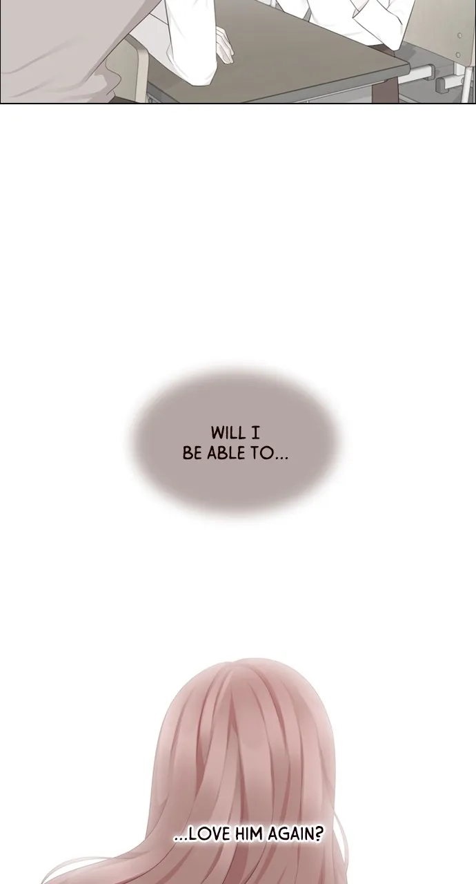My Exes Fell for Me Chapter 21 page 18 - 
