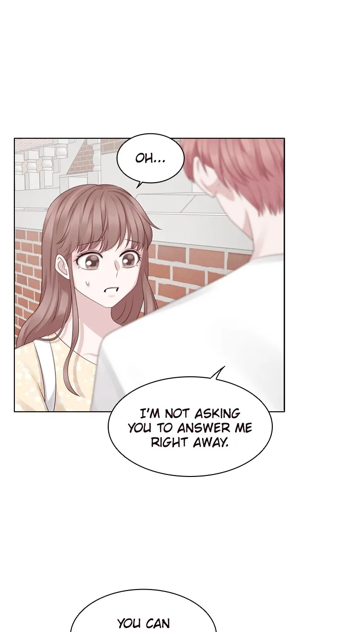 My Exes Fell for Me Chapter 21 page 20 - 
