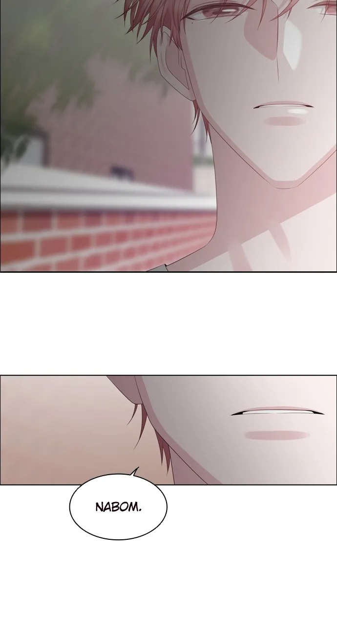 My Exes Fell for Me Chapter 21 page 3 - 