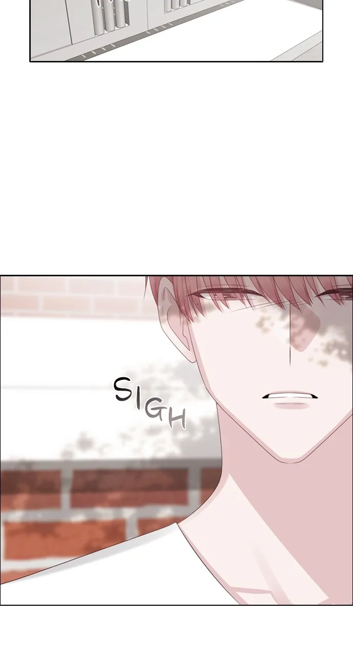 My Exes Fell for Me Chapter 21 page 29 - 