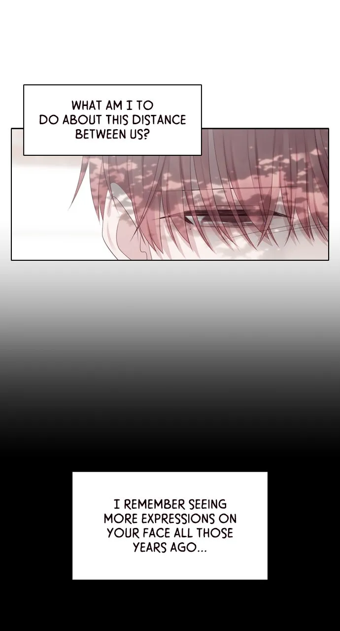 My Exes Fell for Me Chapter 21 page 30 - 