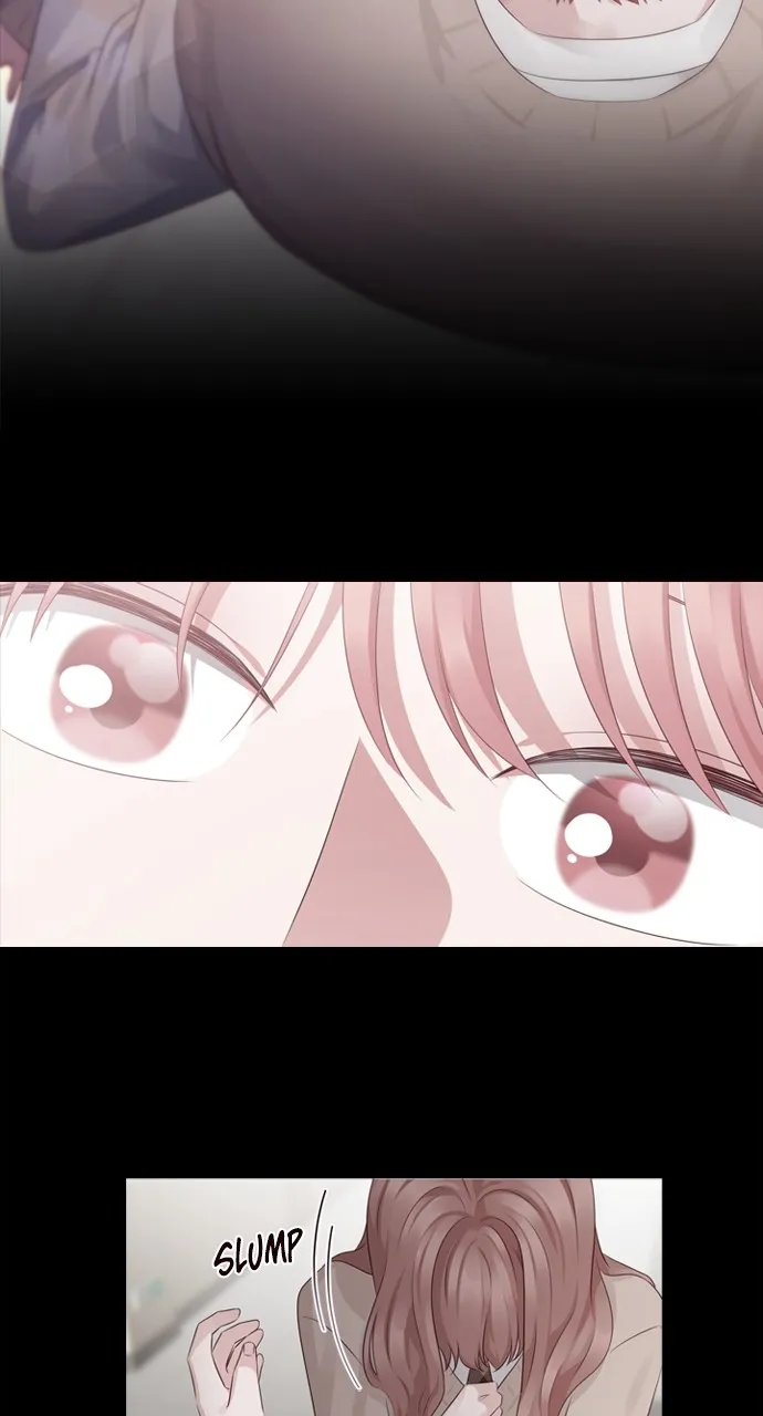 My Exes Fell for Me Chapter 21 page 34 - 