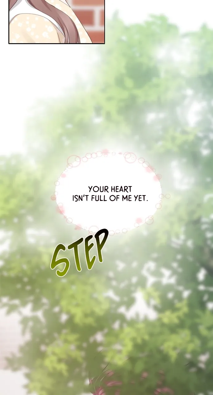 My Exes Fell for Me Chapter 21 page 5 - 