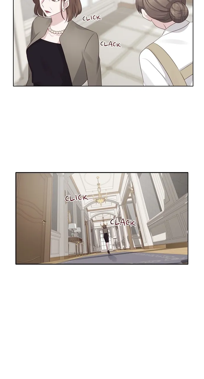 My Exes Fell for Me Chapter 21 page 46 - 