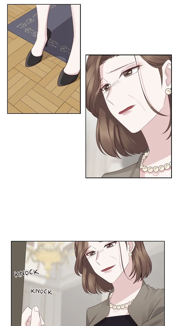 My Exes Fell for Me Chapter 21 page 47 - 