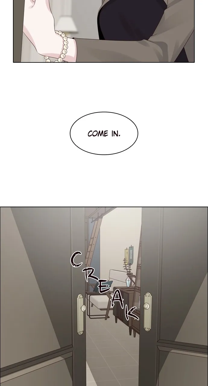 My Exes Fell for Me Chapter 21 page 48 - 