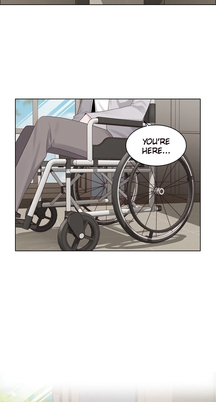 My Exes Fell for Me Chapter 21 page 49 - 