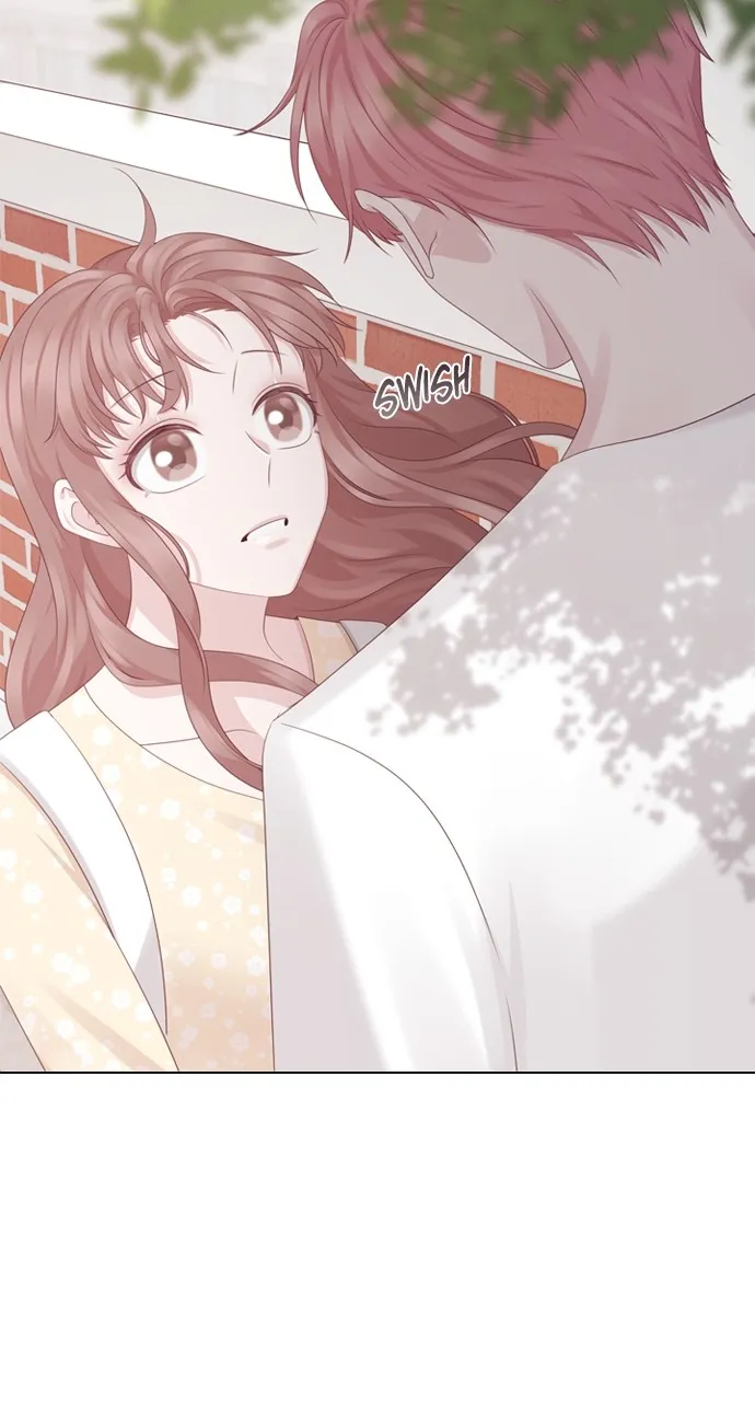 My Exes Fell for Me Chapter 21 page 6 - 
