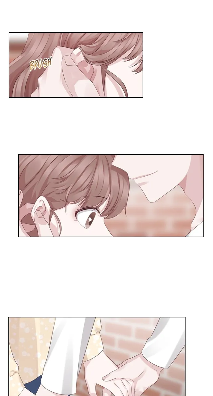 My Exes Fell for Me Chapter 21 page 7 - 