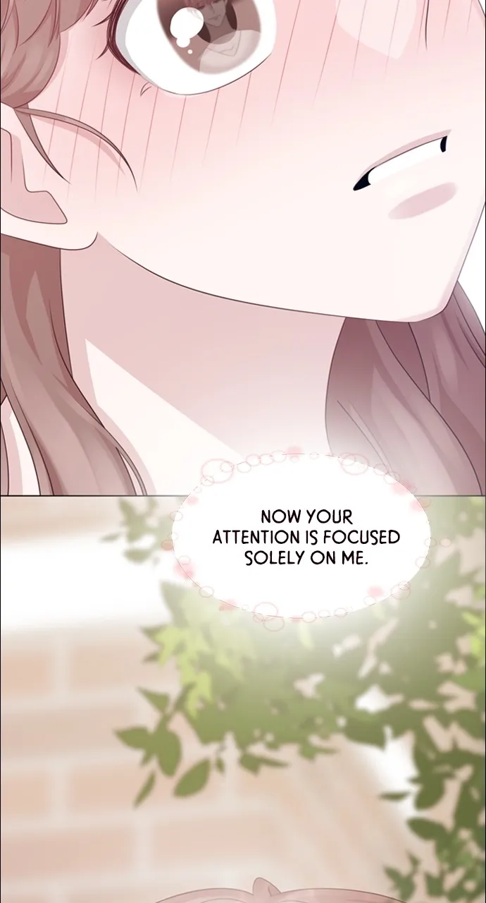 My Exes Fell for Me Chapter 21 page 9 - 