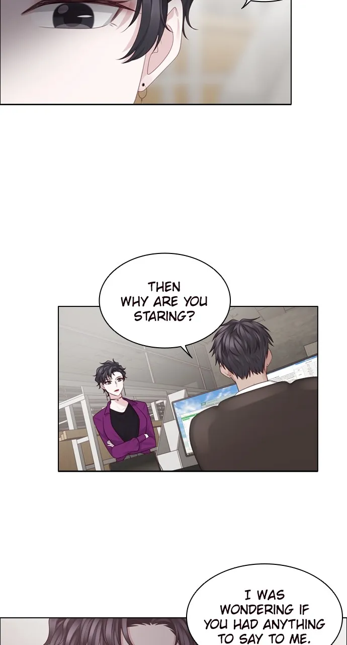 My Exes Fell for Me Chapter 22 page 72 - 