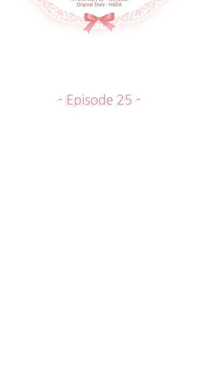 My Exes Fell for Me Chapter 25 page 3 - 