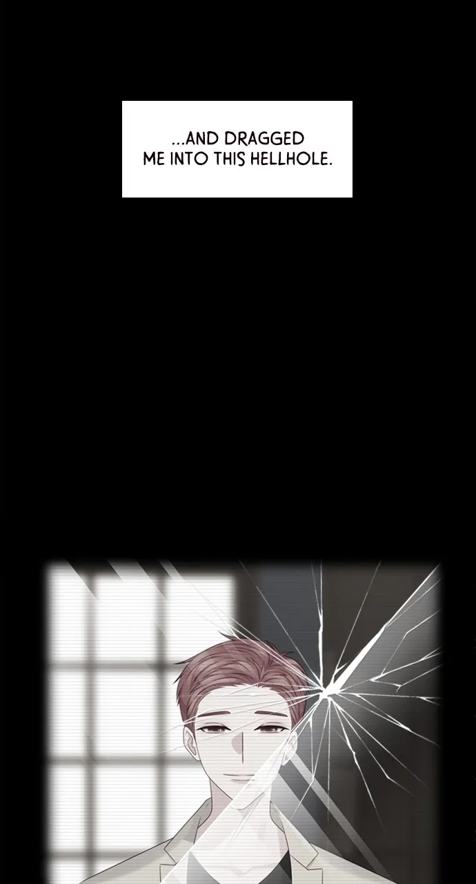 My Exes Fell for Me Chapter 27 page 4 - 