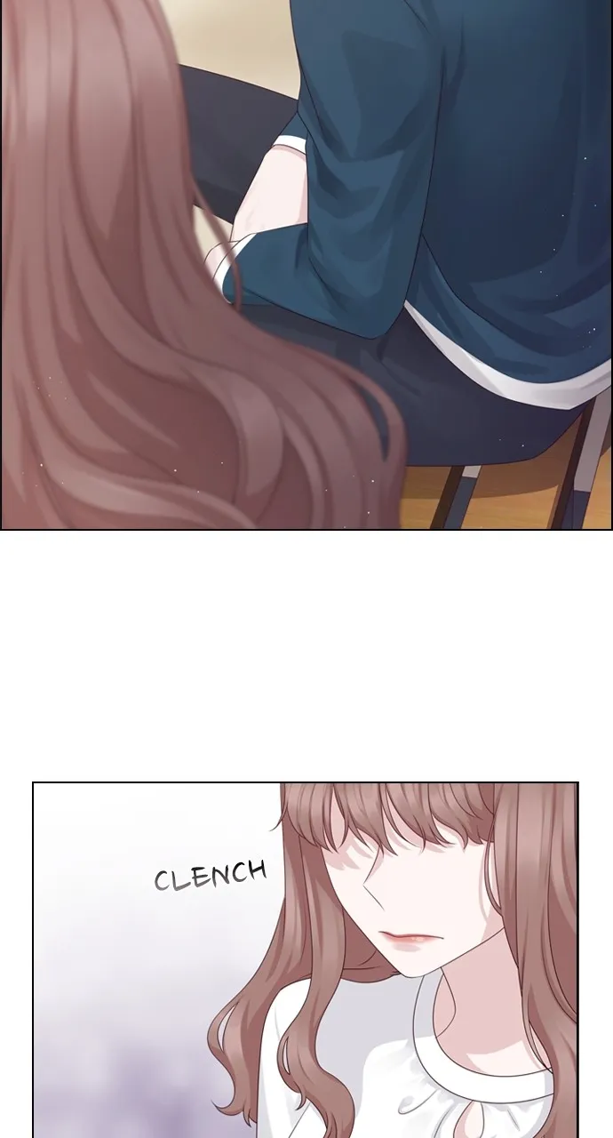 My Exes Fell for Me Chapter 28 page 33 - 