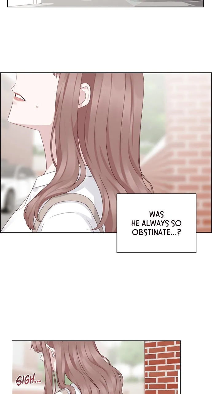 My Exes Fell for Me Chapter 28 page 6 - 
