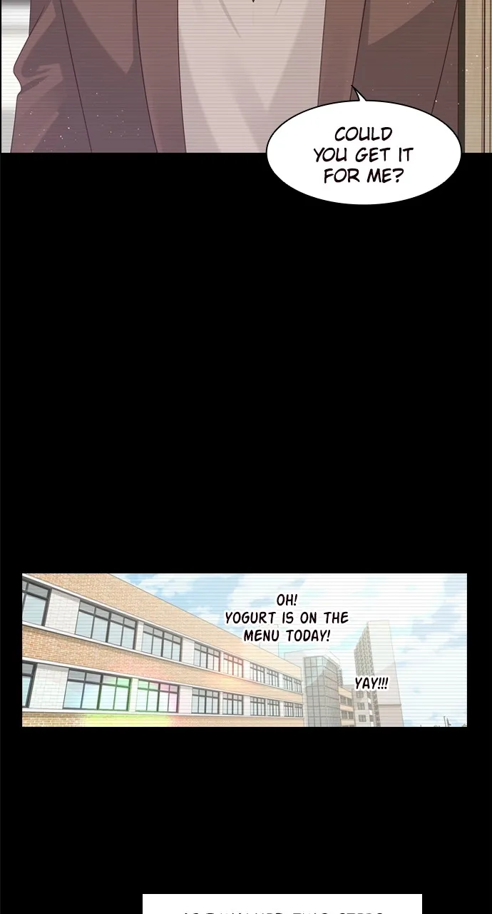 My Exes Fell for Me Chapter 29 page 3 - 