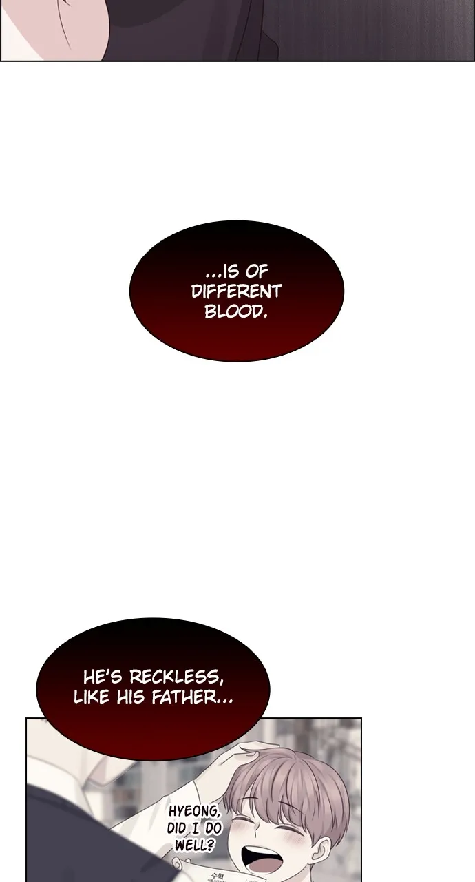 My Exes Fell for Me Chapter 29 page 33 - 