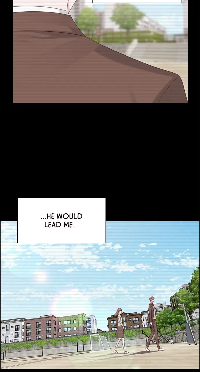 My Exes Fell for Me Chapter 29 page 5 - 