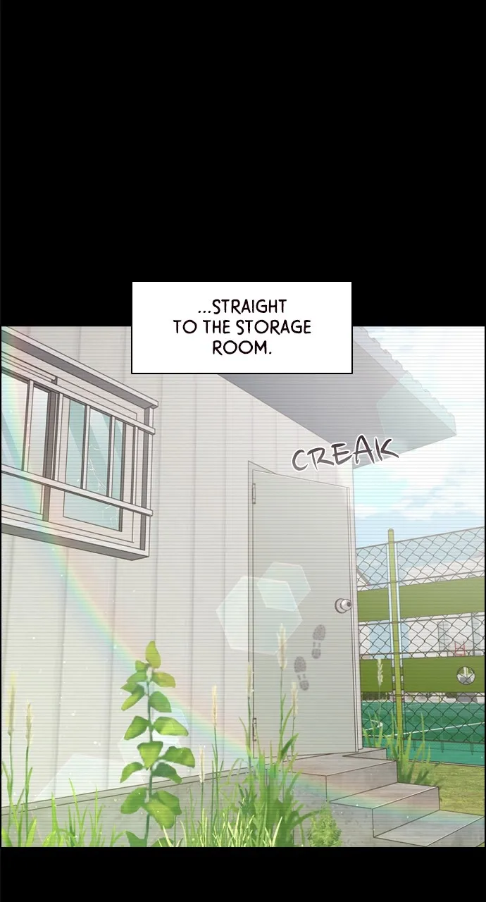 My Exes Fell for Me Chapter 29 page 6 - 