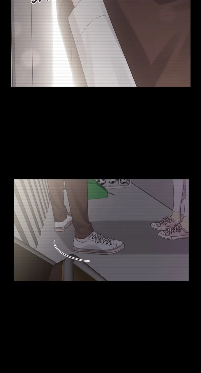 My Exes Fell for Me Chapter 29 page 8 - 