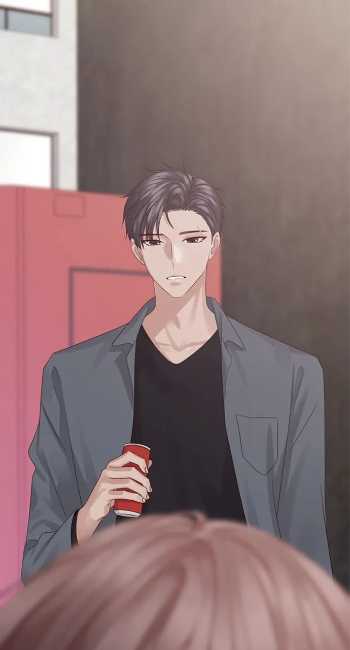 My Exes Fell for Me Chapter 29 page 72 - 