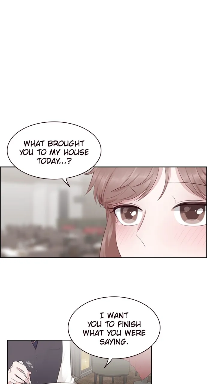 My Exes Fell for Me Chapter 3 page 11 - 
