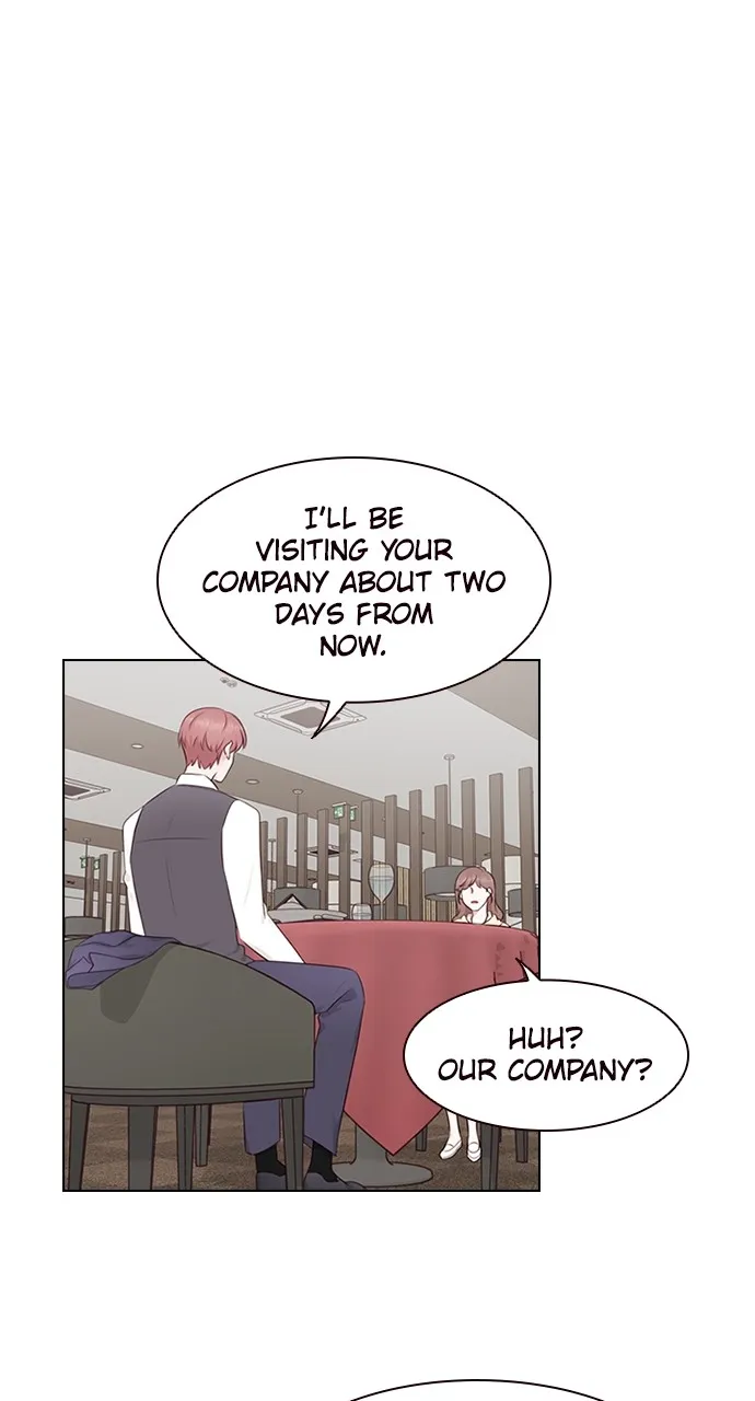 My Exes Fell for Me Chapter 3 page 19 - 