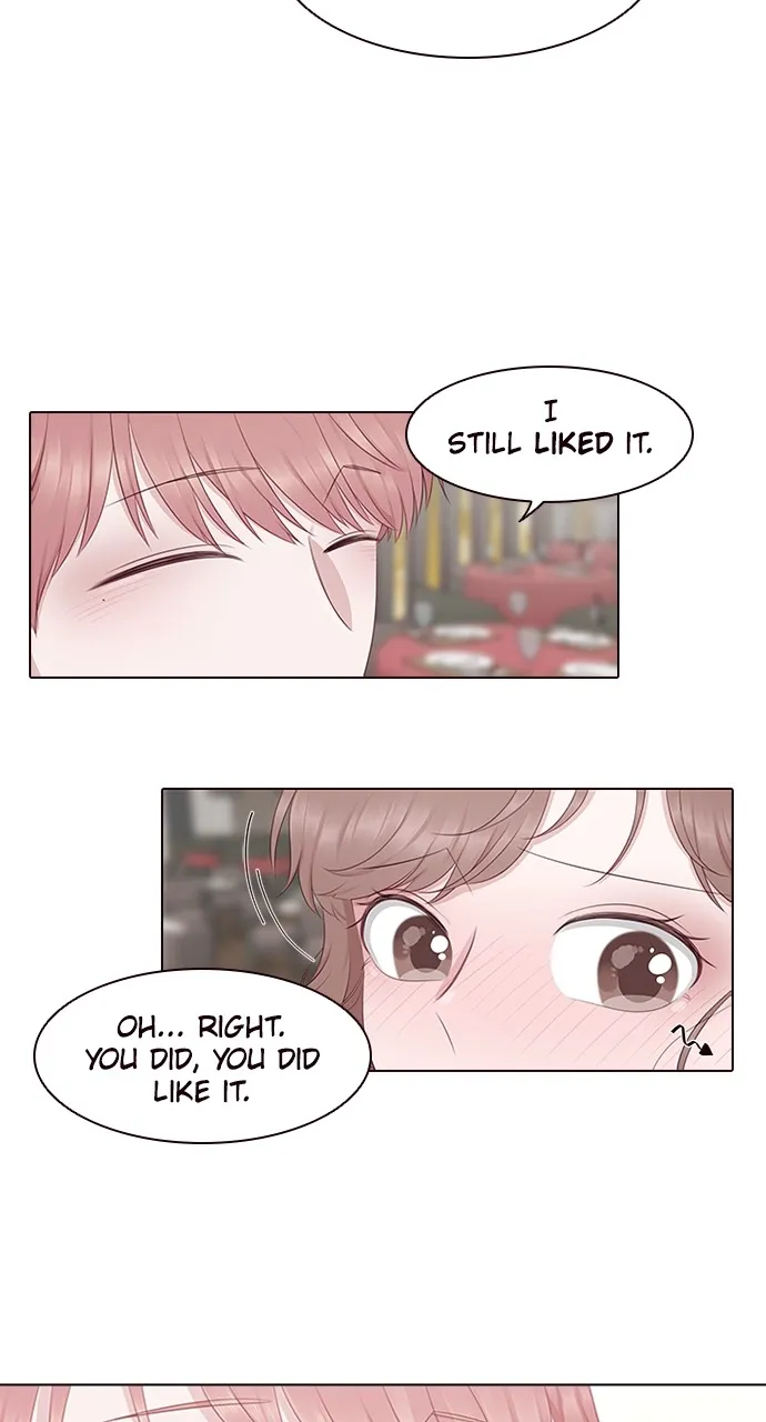 My Exes Fell for Me Chapter 3 page 22 - 