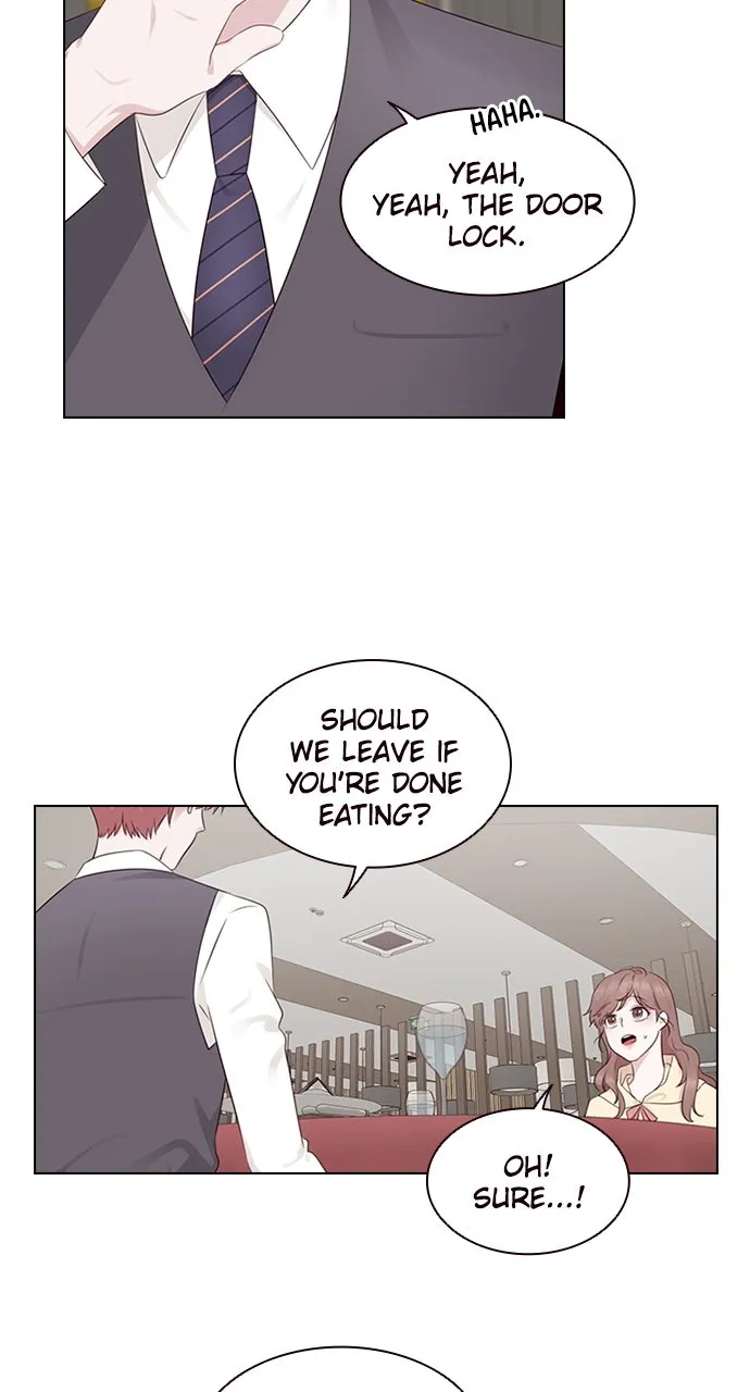 My Exes Fell for Me Chapter 3 page 24 - 