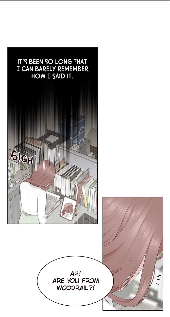My Exes Fell for Me Chapter 3 page 31 - 