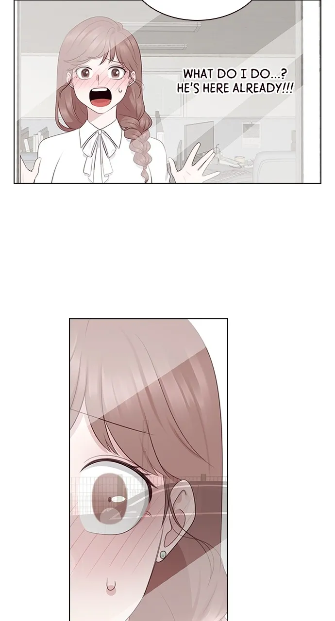 My Exes Fell for Me Chapter 3 page 33 - 