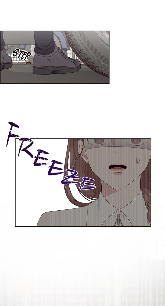 My Exes Fell for Me Chapter 3 page 37 - 