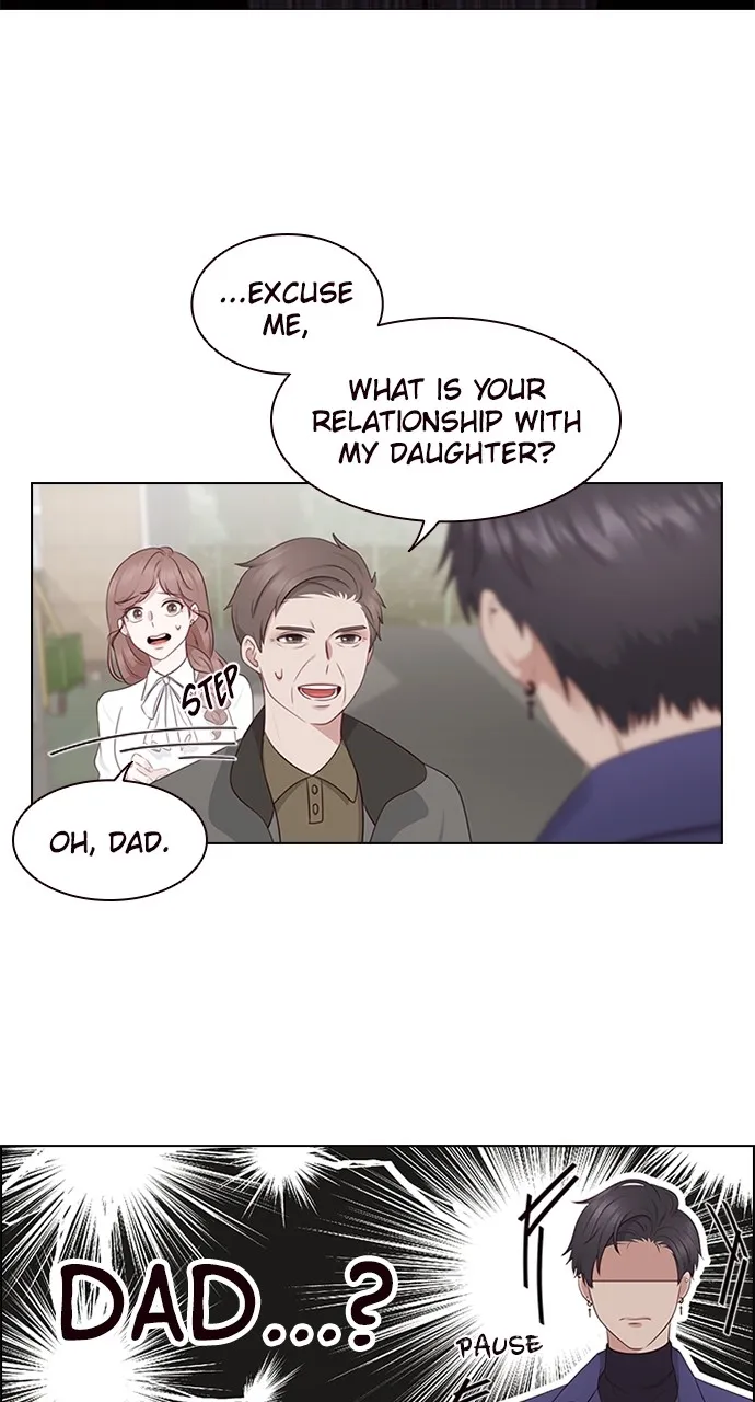 My Exes Fell for Me Chapter 3 page 42 - 