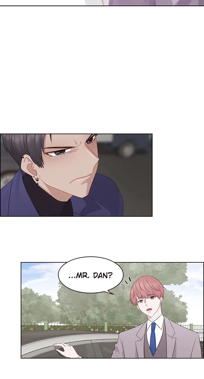 My Exes Fell for Me Chapter 3 page 49 - 