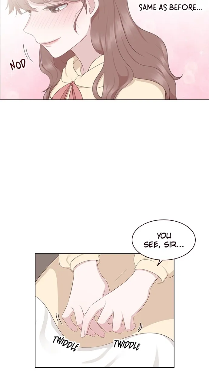 My Exes Fell for Me Chapter 3 page 10 - 