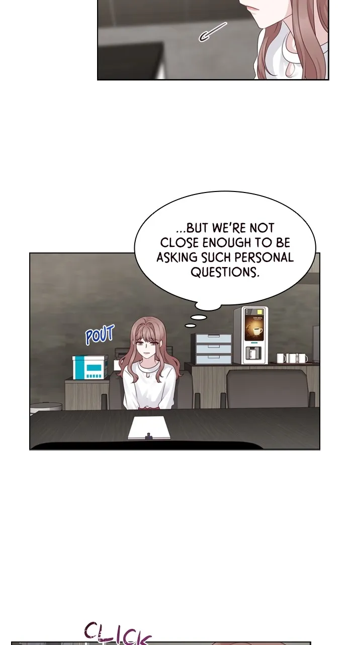 My Exes Fell for Me Chapter 30 page 8 - 