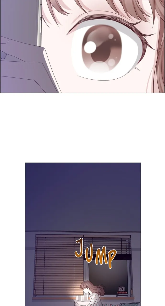 My Exes Fell for Me Chapter 32 page 20 - 
