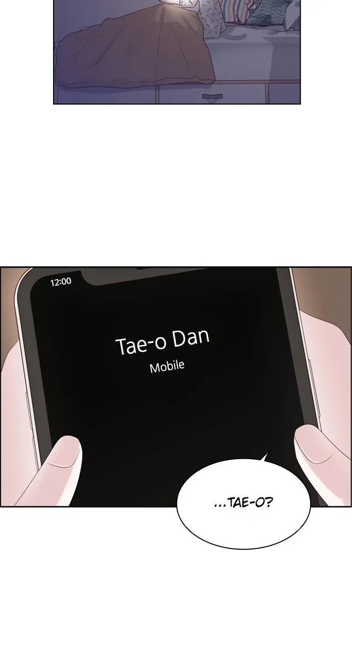 My Exes Fell for Me Chapter 32 page 21 - 