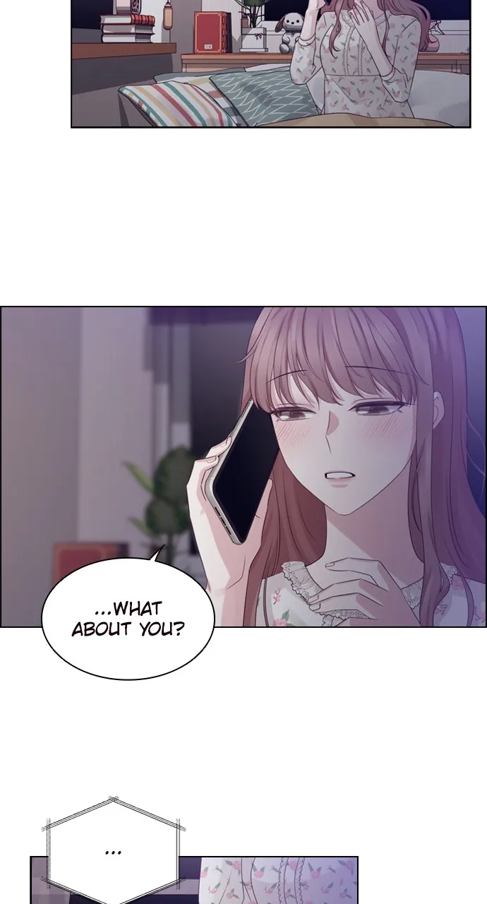 My Exes Fell for Me Chapter 32 page 25 - 
