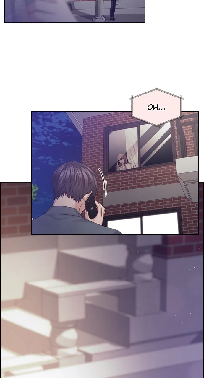 My Exes Fell for Me Chapter 32 page 29 - 
