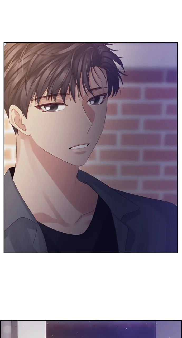 My Exes Fell for Me Chapter 32 page 35 - 
