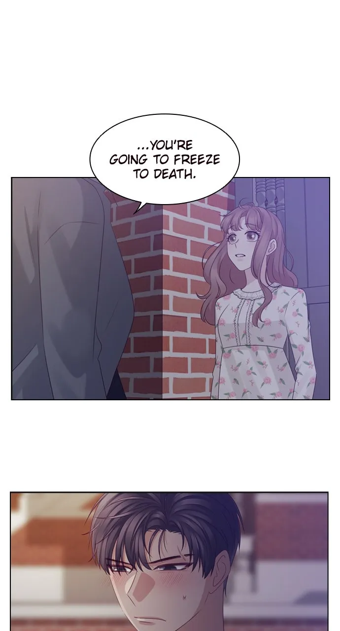 My Exes Fell for Me Chapter 32 page 38 - 