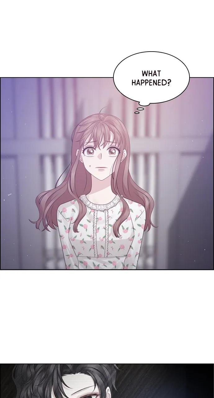 My Exes Fell for Me Chapter 32 page 46 - 