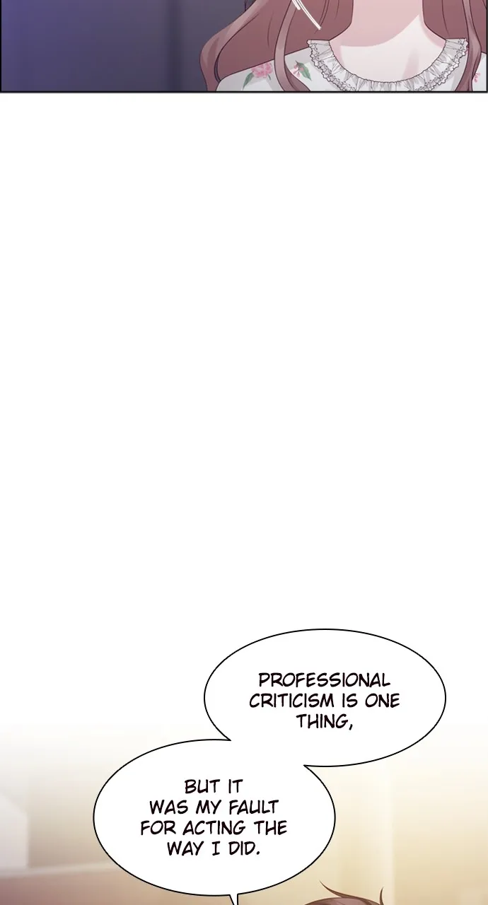 My Exes Fell for Me Chapter 32 page 48 - 