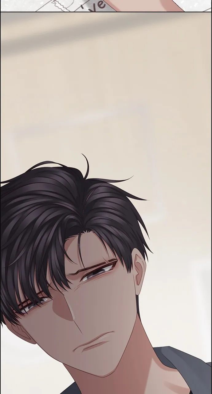 My Exes Fell for Me Chapter 32 page 6 - 